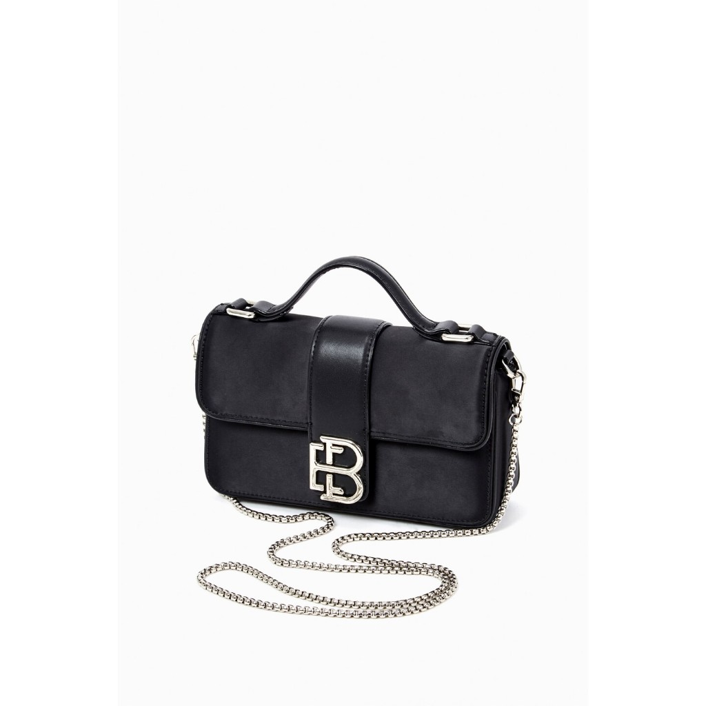 Tas selempang Wanita perempuan EVERBEST DECAL 100% ORIGINAL SALE