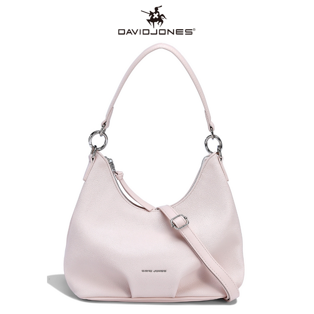 David jones Paris handbag women bag beg tangan wanita perempuan sling bag