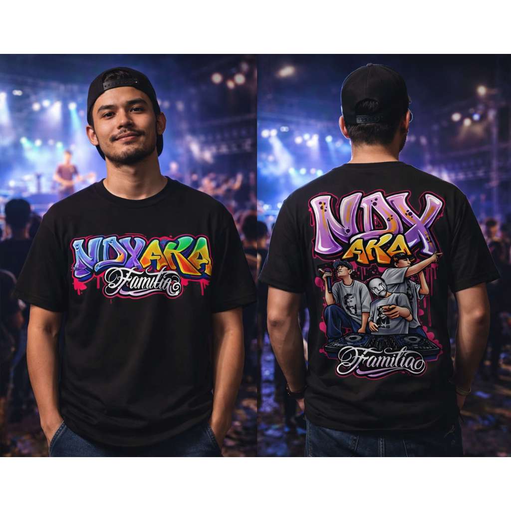 KAOS NDX AKA KAOS MUSIK NDX AKA KAOS DISTRO GRUB BAND NDX AKA