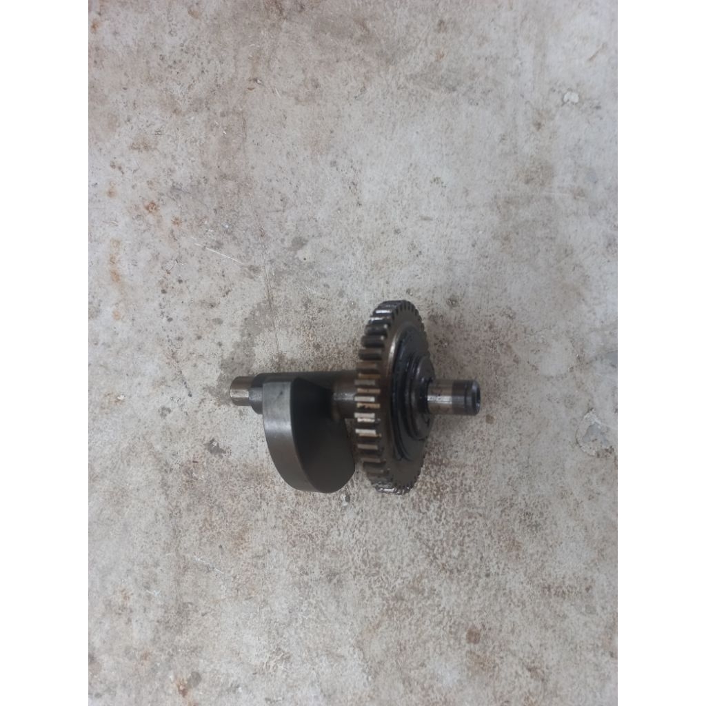 balancer cb150r K15 original