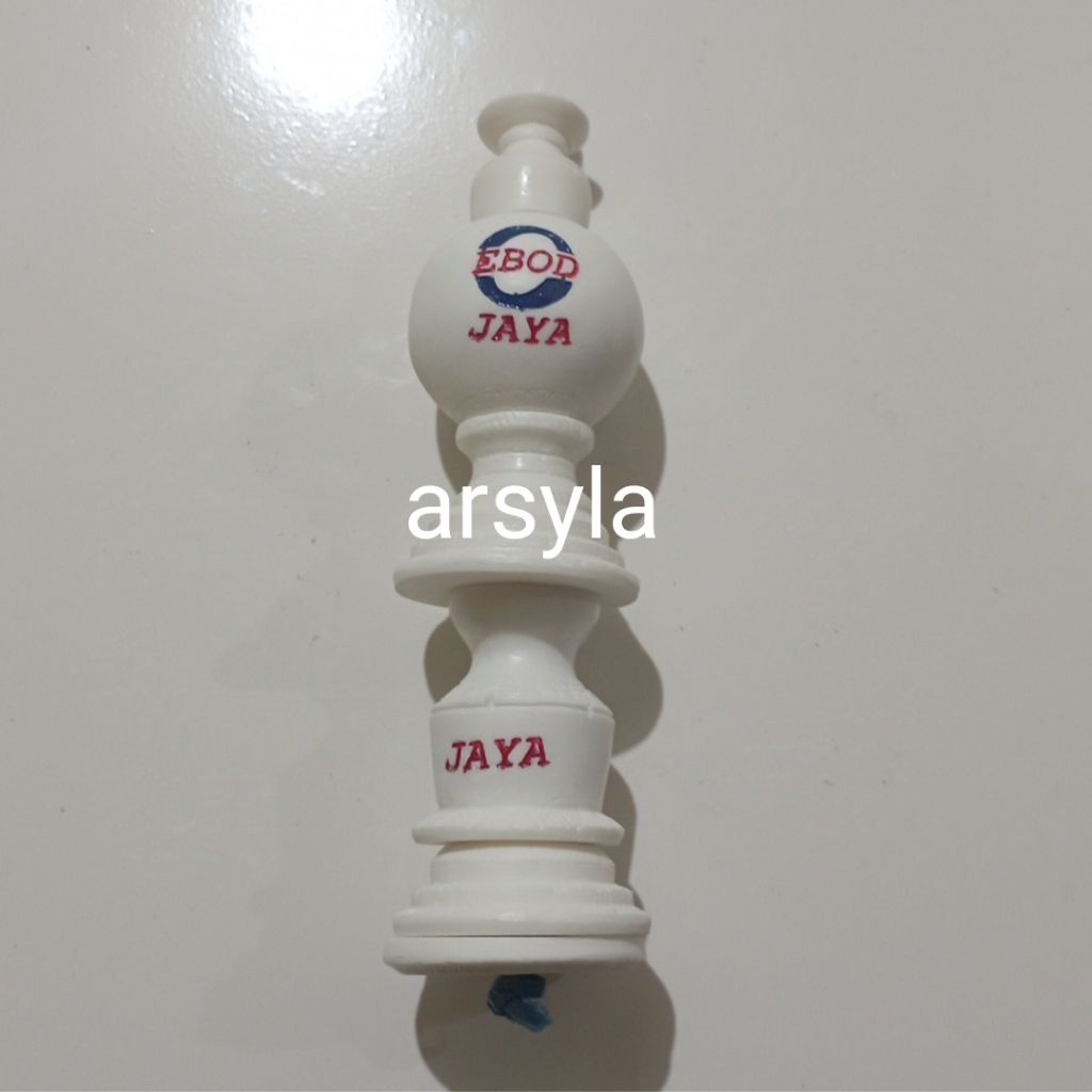 pion sangkar burung murai ebod jaya