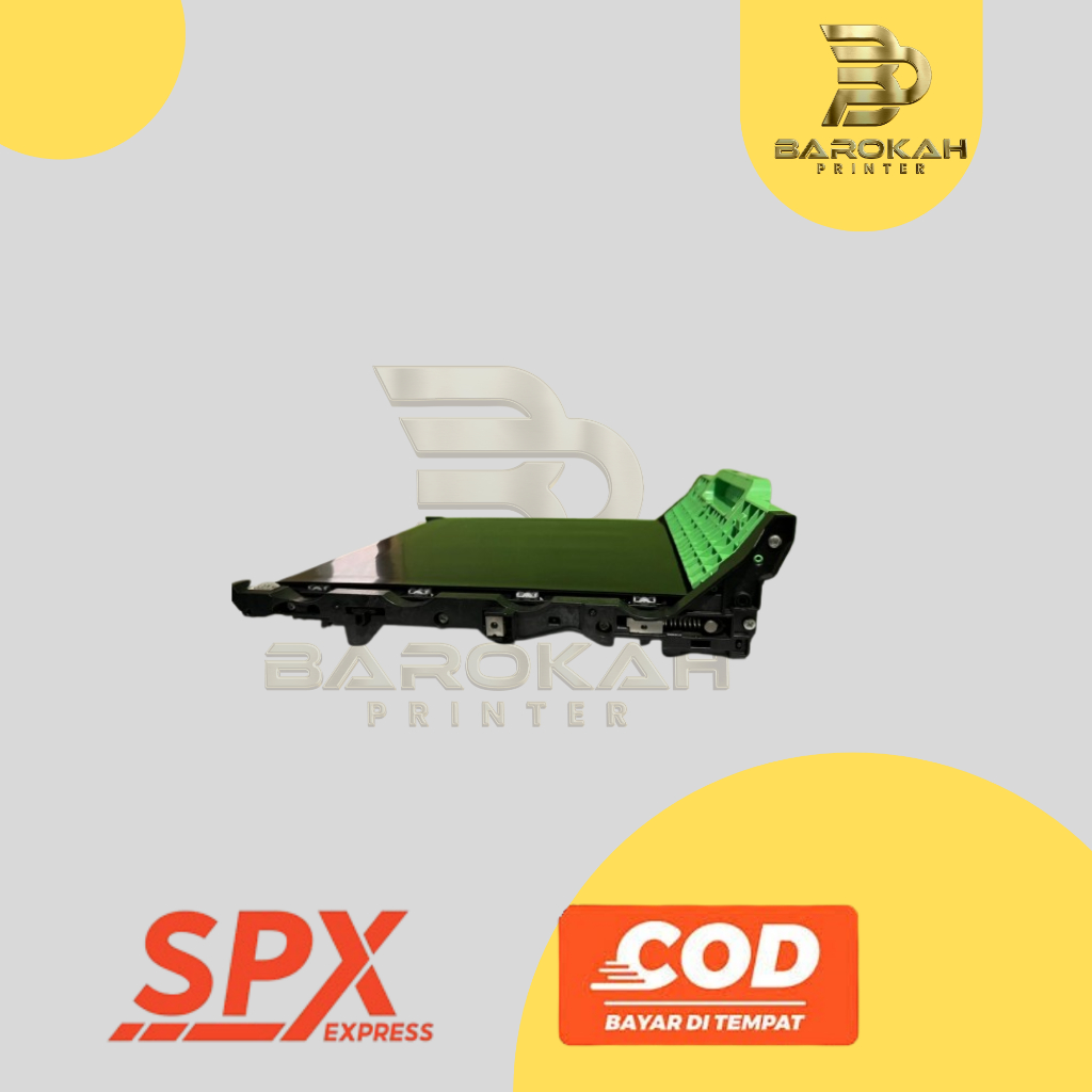 Transfer Belt Unit / Belt Unit Brother MFC-9140CDN – Second Original