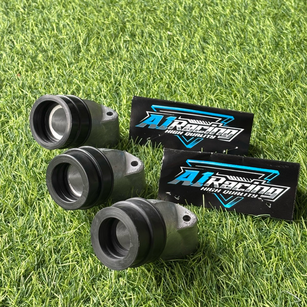 intek Manipol mio sporty mio 5Tl original A1racing pnp Karbu pe dan pwk UK dari 24 28 32