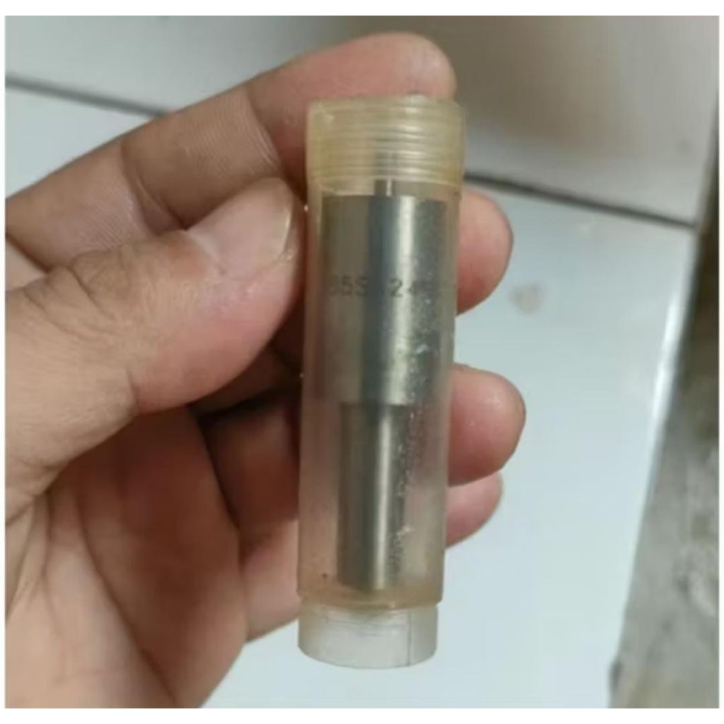 knd250 knd229 nosel nozel nozzle mesin kubota lama KND 220 knd 259 untuk mesin kubota