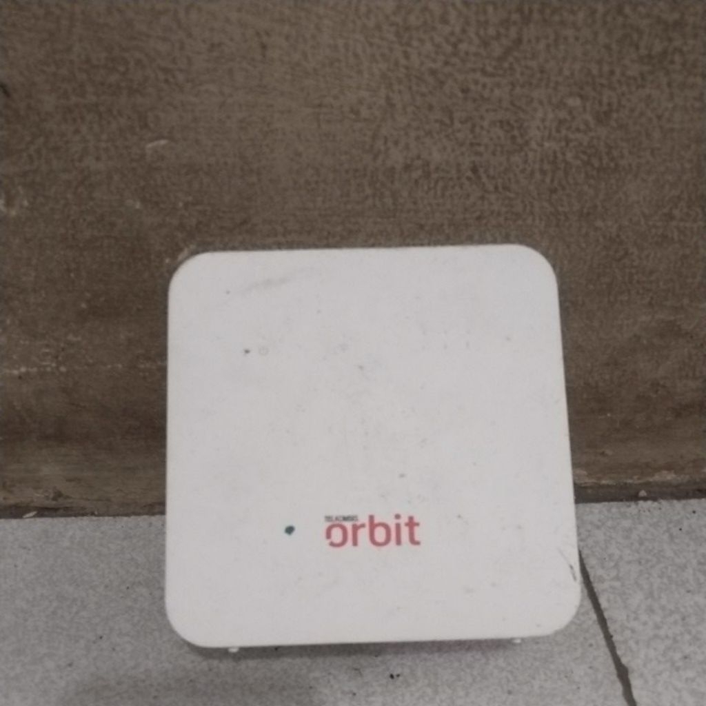 ORBIT HUAWEI B312-926