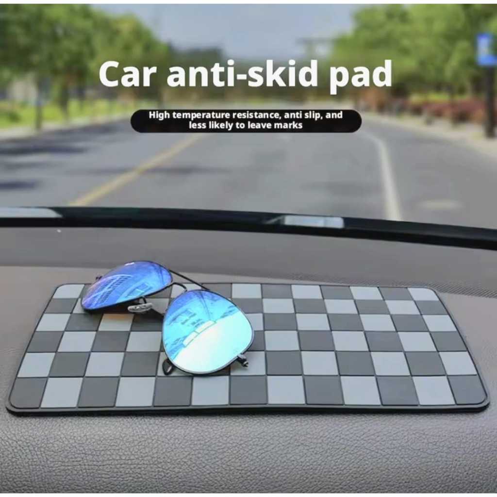 MH - Dashboard Antiselip mat Mobil Slip pad Dashboard mobil universal 2513