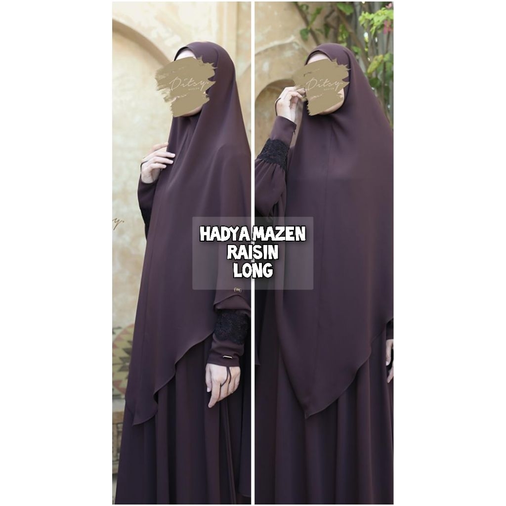 DITSY REJECT SALE OCTOBER 2025 - EIRA TAUPE, DULCIE MIDNIGHTBLUE, CACTUS TERRACOTTA, PLUMA DOVE, KAY