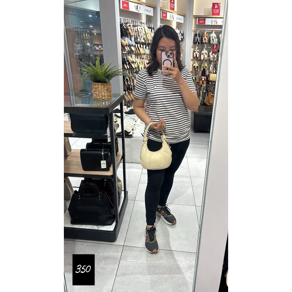 tas urban and co tas selempang urban and co sling bag urban and co original