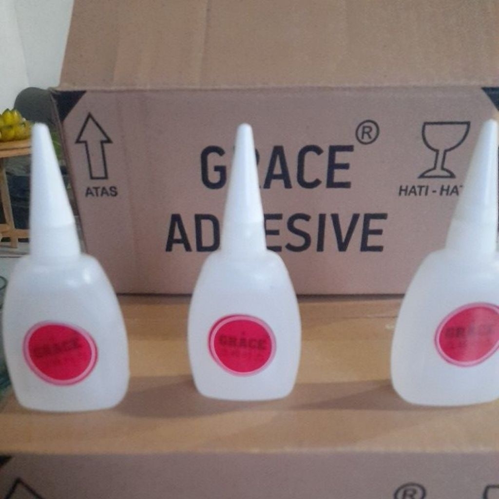 lem Alteco grace Besar harga 1pcs