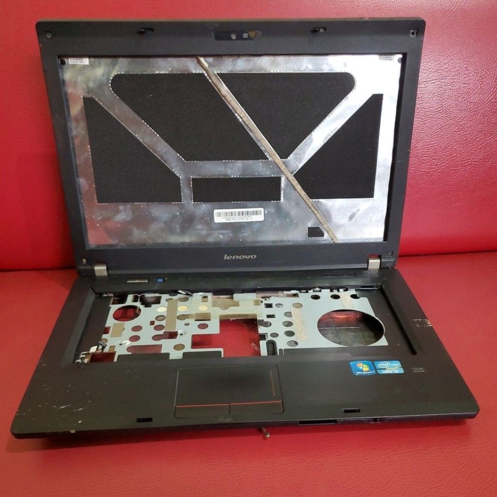 Casing Lenovo E47G