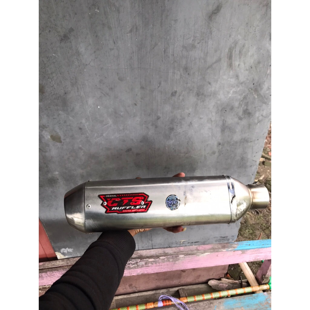 Slincer cts kapsul original