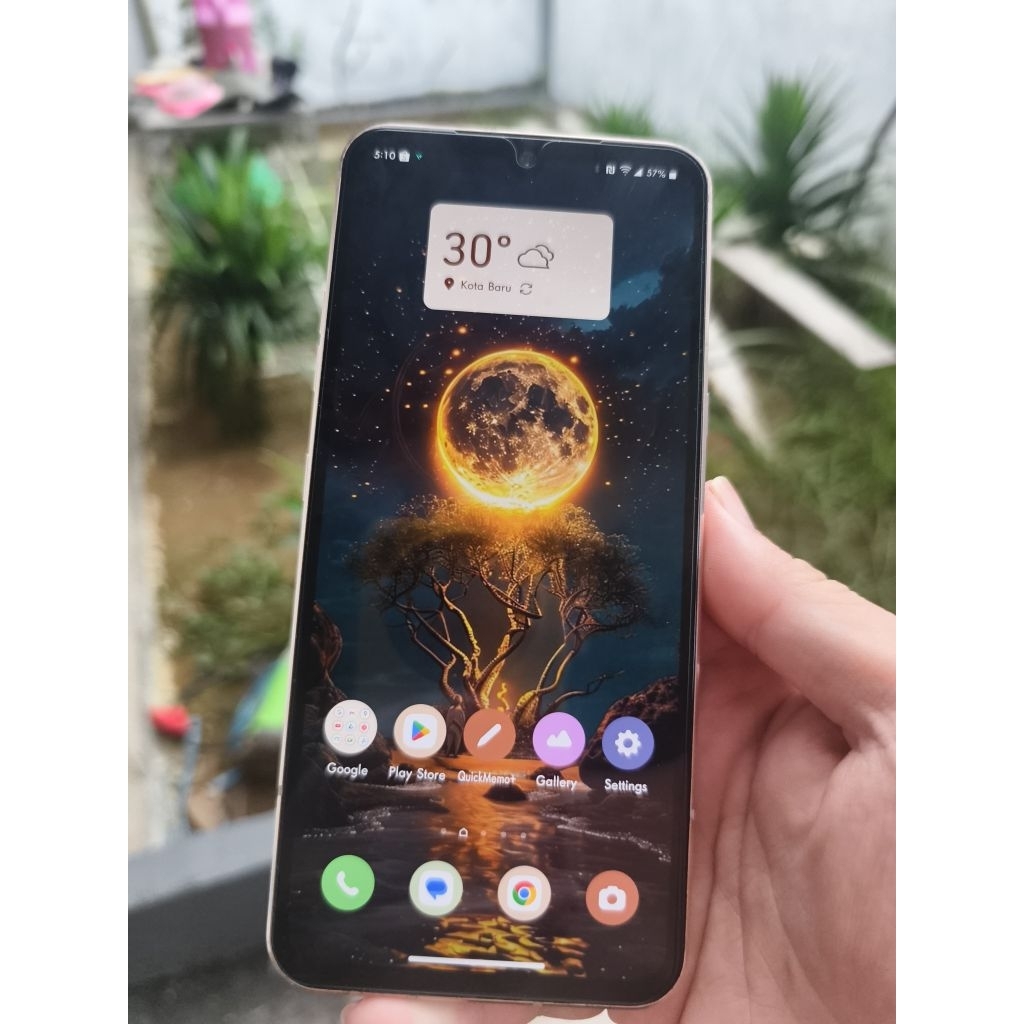 Lg V60 ThinQ Snapdragon 865