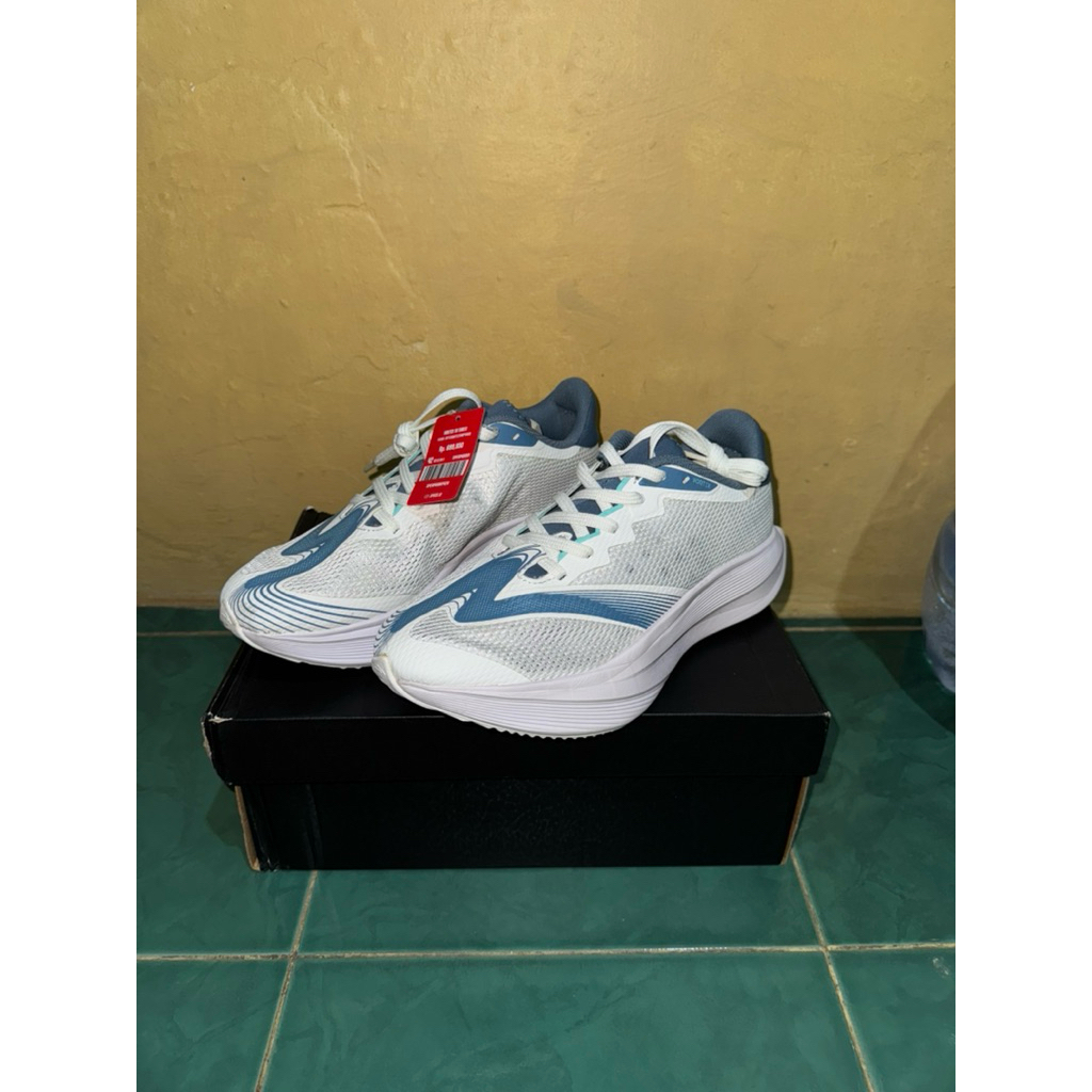 Specs Vortex SV SUBS1