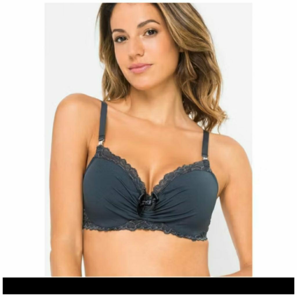 bra 30d 32d 32c 34c 32f bodyflirt kawat busa tipis