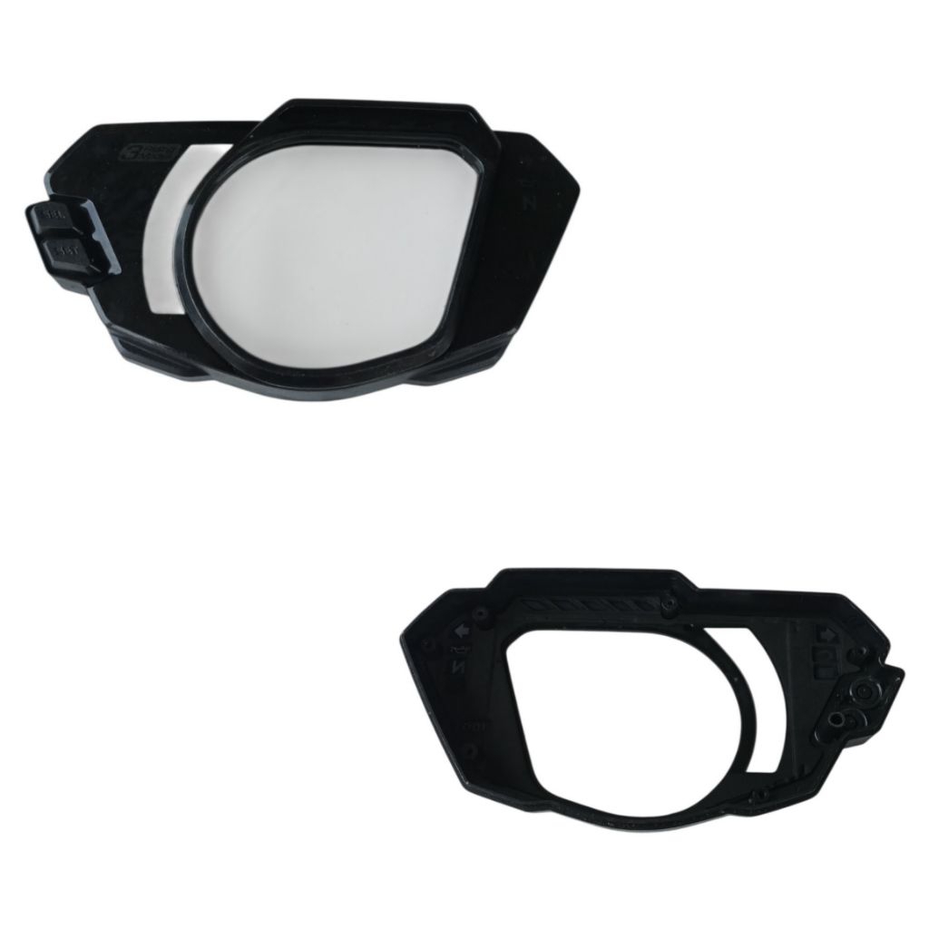 mika spidometer honda cbr 250 rr non abs original mika spido spedo spedometer honda cbr250rr k64 non