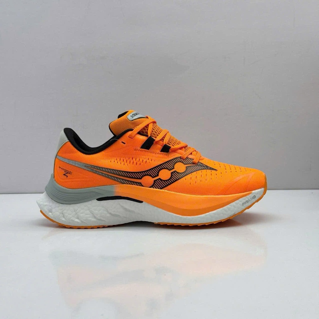 sepatu SAUCONY Endorphin speed 4