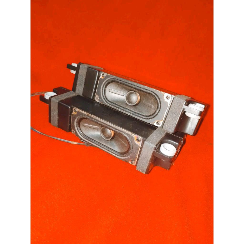 SPEAKER TV LED LG32LN5100 SPIKER TV LED LG 32LN5100 Speaker TV LG 32LN5100