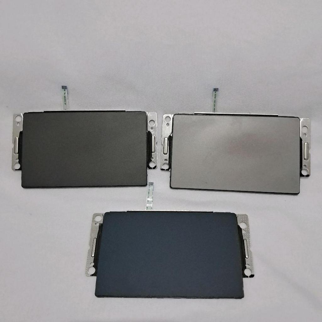 MOUSPAD LENOVO IDEAPAD SLIM 5 14ALC05 TOUCHPAD LENOVO IDEAPAD 5 14ALC05