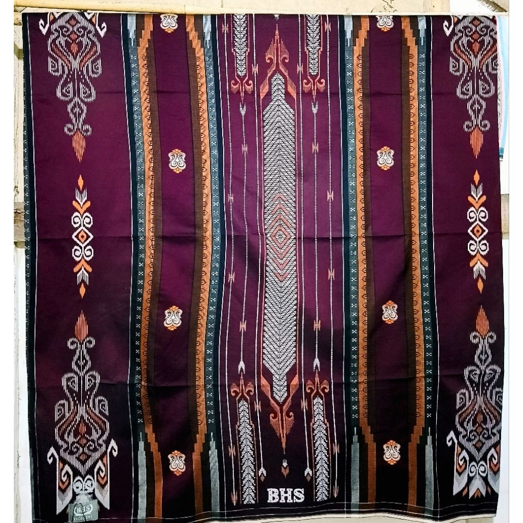 BHS EXCELLENT SECOND