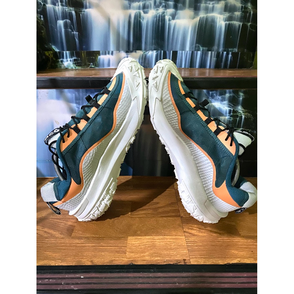 SEPATU  PRIA  SIZE 45 Insol 29