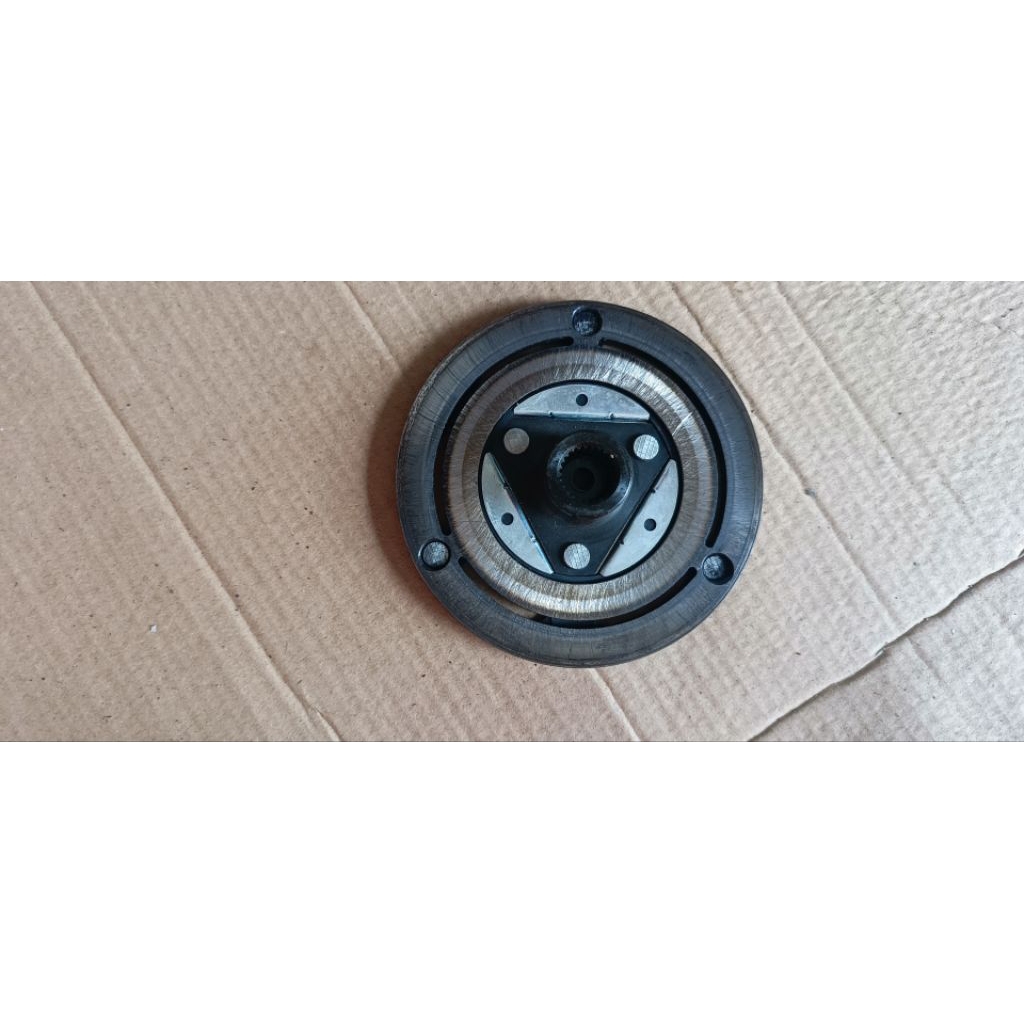 Magnet Clutch Ertiga 2012-2016