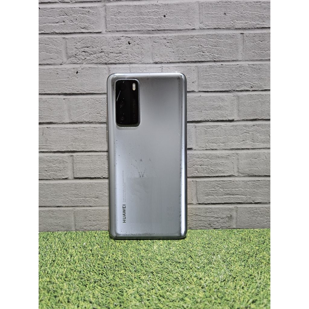 Huawei p40 128gb