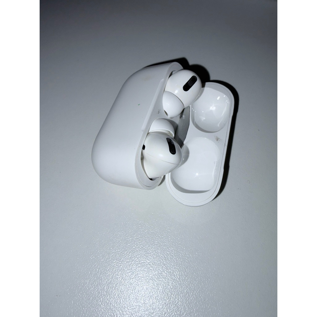 AirPods Pro 1 Second Ibox