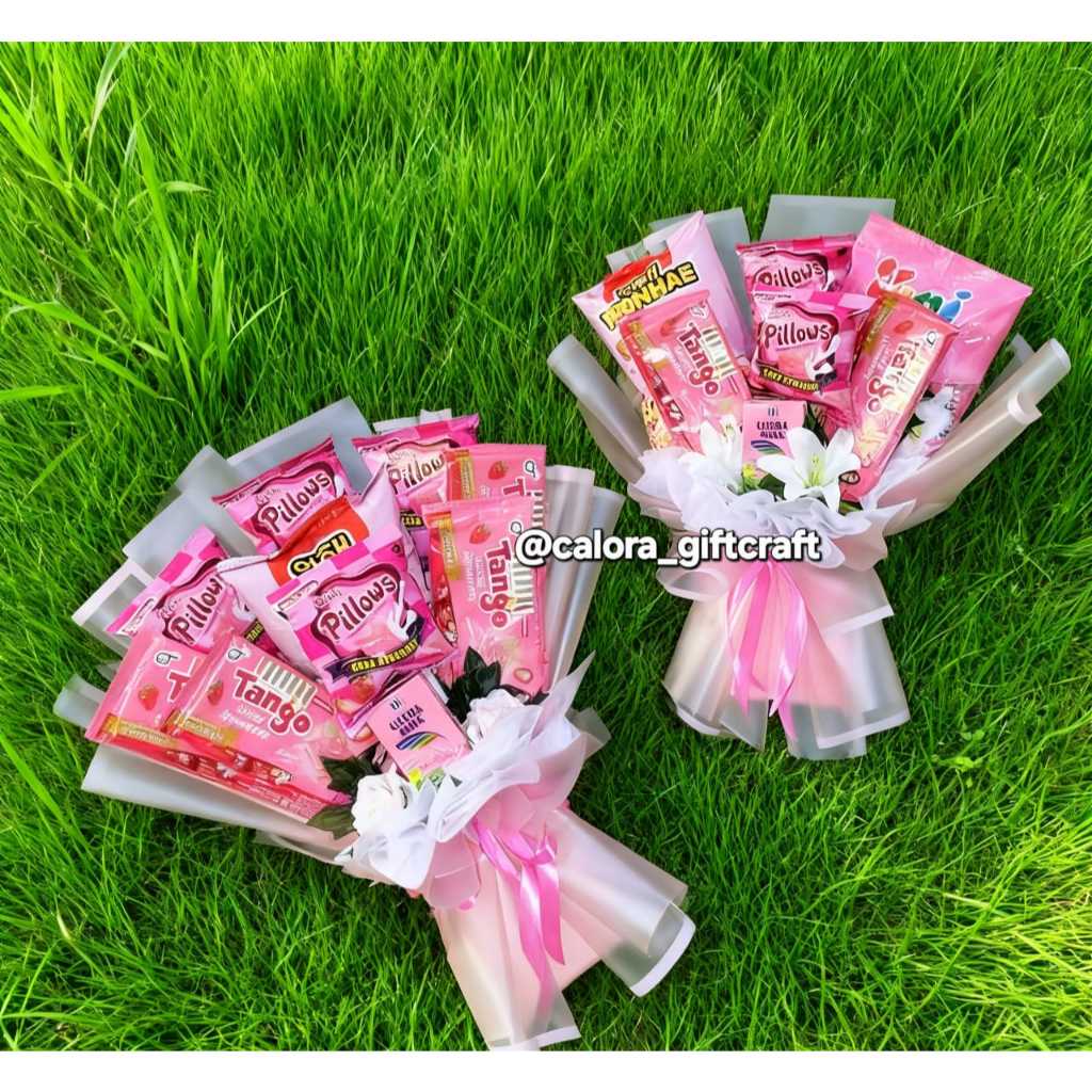 BUKET SNACK MURAH//HADIAH WISUDA//GIFT MURAH//BUKET WISUDA//BUKET LUCU//BUKET  SNACK PREMIUM KEKINIA