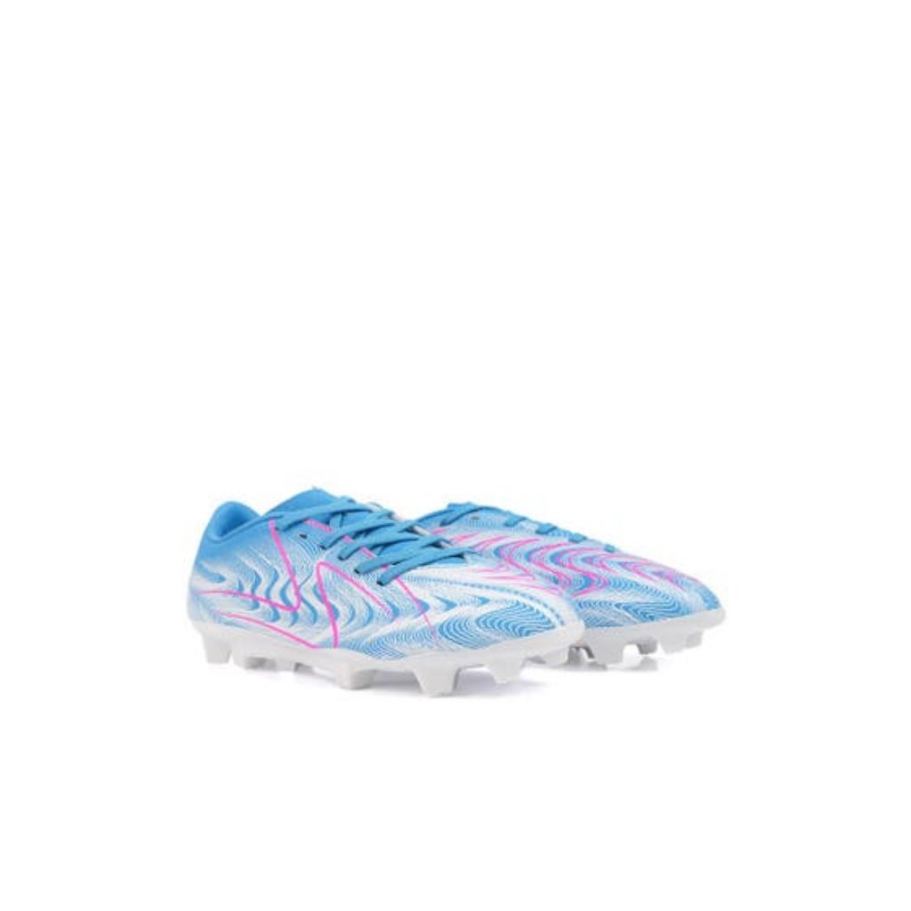 Sepatu Sepak bola anak anak Original Specs Reacto Deviant fg jr Sepatu bola junior Specs Original