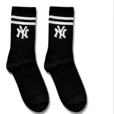 KAOS KAKI MLB ORIGINAL
