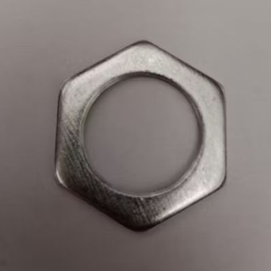 MUR CVT MIO/MUR CVT /MUR PULLY BELAKANG MIO/SPORTY/SMILE/SOUL