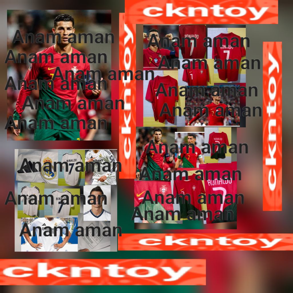 satu klub dan negara grade ori .. ukuran S dan m grade ori bisa baca deskripsi jersey campur produk 