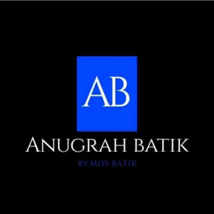 Daster/Gamis Terbaru Batik Cap Asli Pekalongan BY.Anugrah Batik