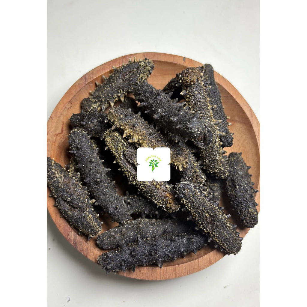 HAISOM DURI IMPORT / SUPER BERKUALITAS  COCOK UNTUK RESTO RUMAHAN SEBAGAI OBAT LUKA DALAM LUAR DAN M