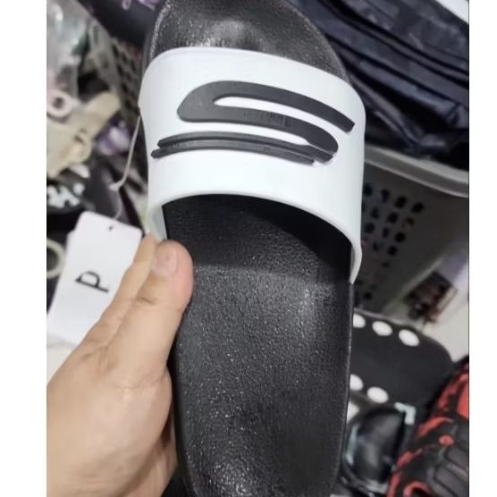 Sandal Slop Anak Laki 1023L