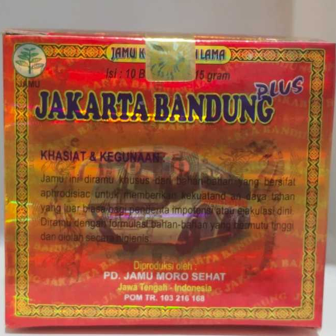 Toyota Innova JakartaBandung Solar Jakban Diesel