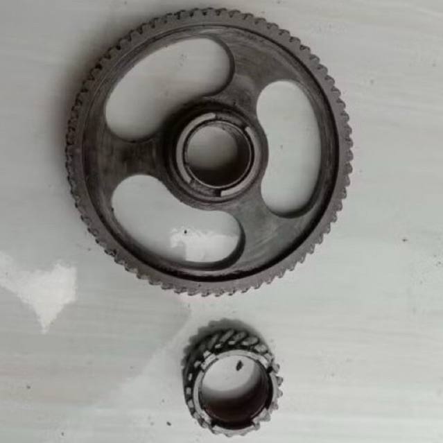 gear primer skunder primsek drapger drafgear drafger  mata 21-66 fiz R force one f1z R bahan nafas p