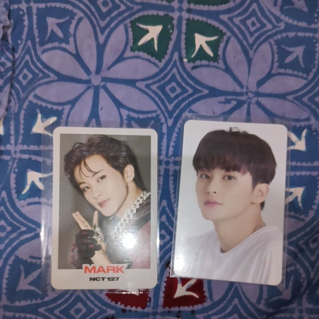 pc official mark