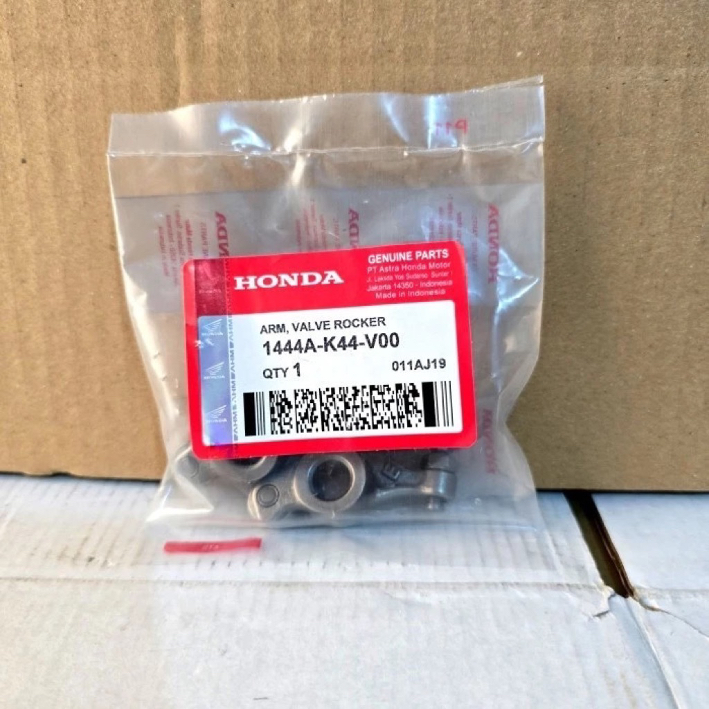 PLATUK KLEP,PIANO KLEP BEAT POP,BEAT FI ESP ,SCOOPY ESP,BEAT STREET (K44)