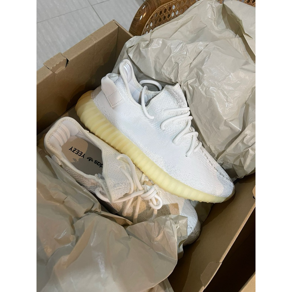 Adidas Yeezy Boost V2 350