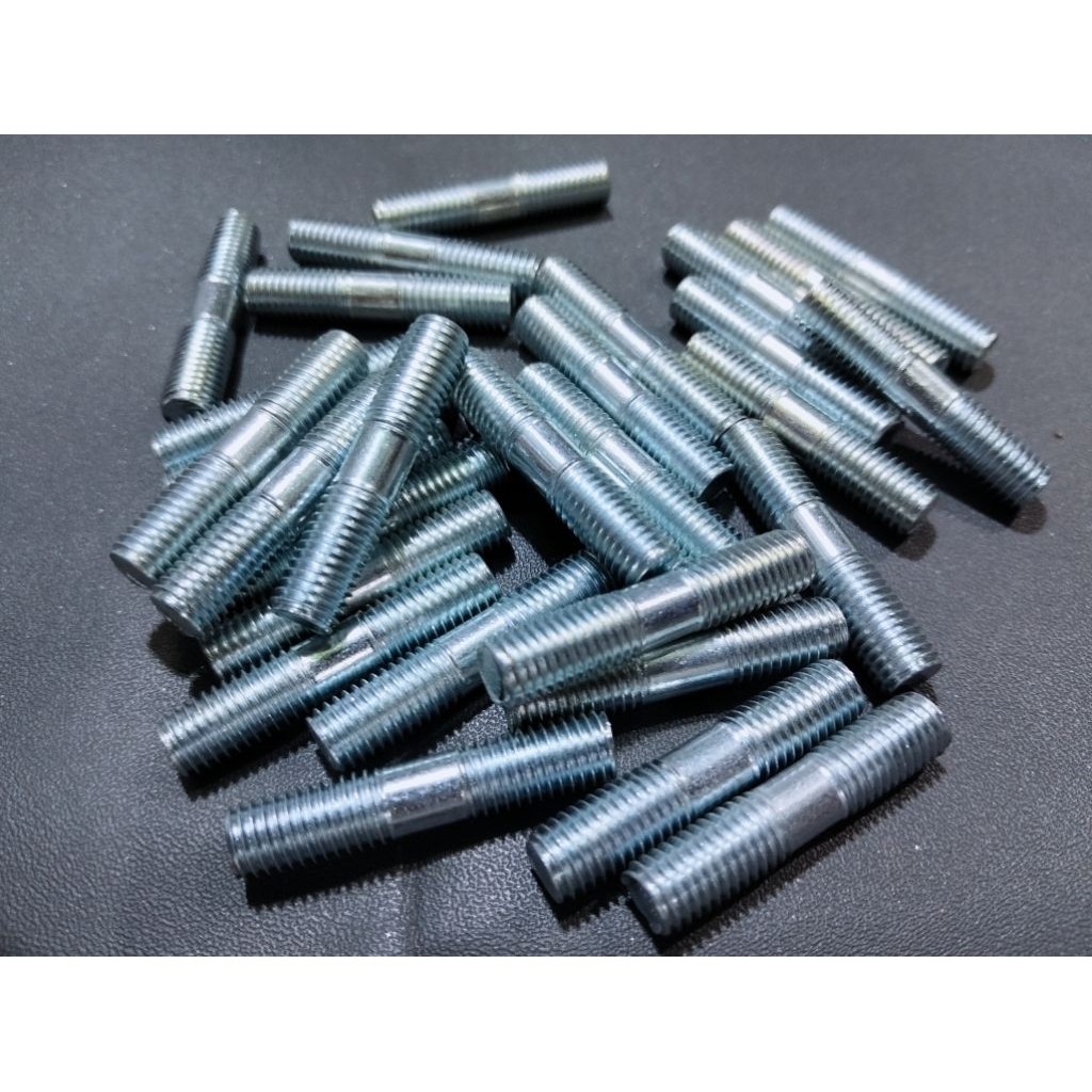 BAUT TANAM M7 VARIO DRAT BAUT 11