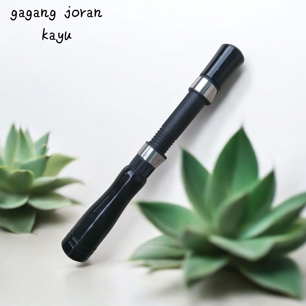 handle joran panjang 25.cm