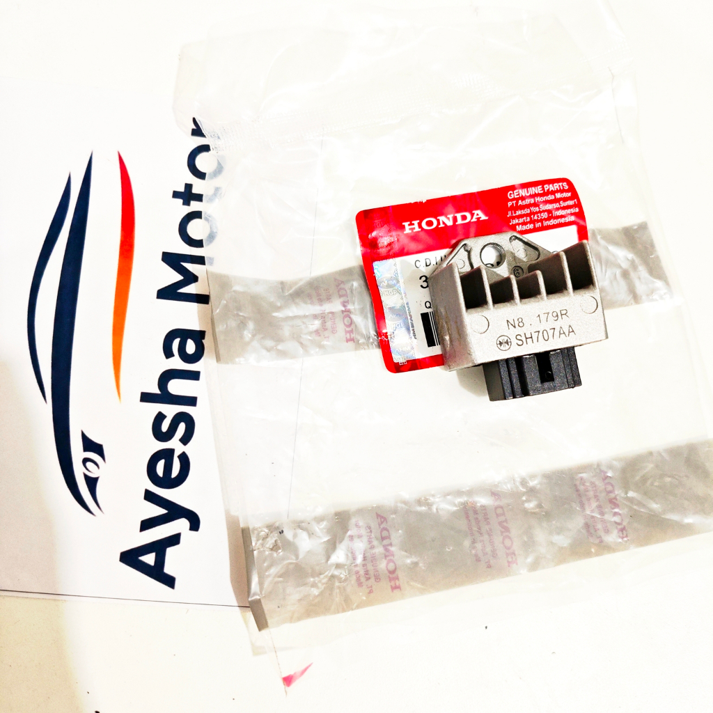 KIPROK SUPRA GRAND LEGENDA SUPRA FIT SUPRA FIT NEW (ORIGINAL)