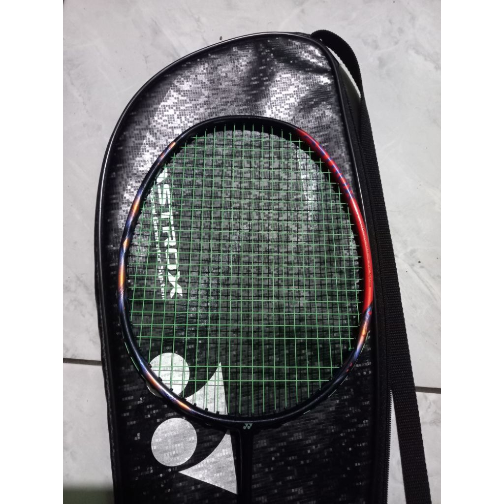 yonex astrox77pro4u5originalserisp