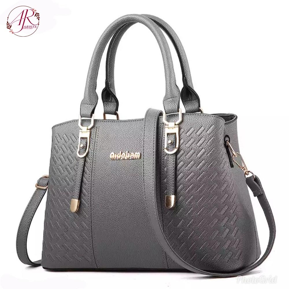 BIG PROMO Tas Selempang Kondangan Wanita Tas Pesta Tas Cewek Tas Kerja Ibu Ibu Perempuan Selempang