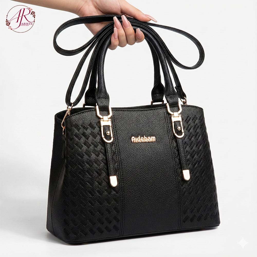 Flash Sale Tas Selempang Kondangan Wanita Tas Pesta Tas Cewek Tas Kerja Ibu Ibu Perempuan Selempang