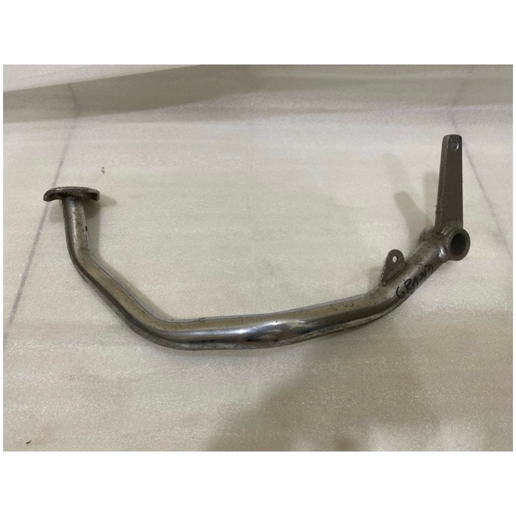 Pedal Rem Belakang/46500GN8920/Grand/46500KYE910/Mega Pro New/