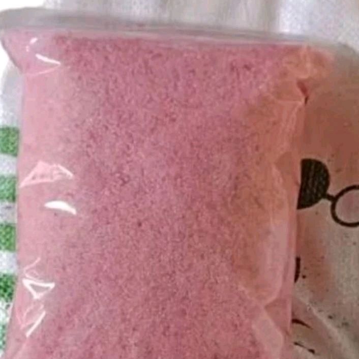 pupuk urea asli penyebur semua jenis tanamn