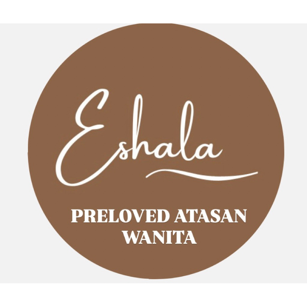 BAJU WANITA BEKAS. BAJU ATASAN WANITA. BAJU MURAH. DRESS MURAH. ATASAN WANITA. ROK WANITA