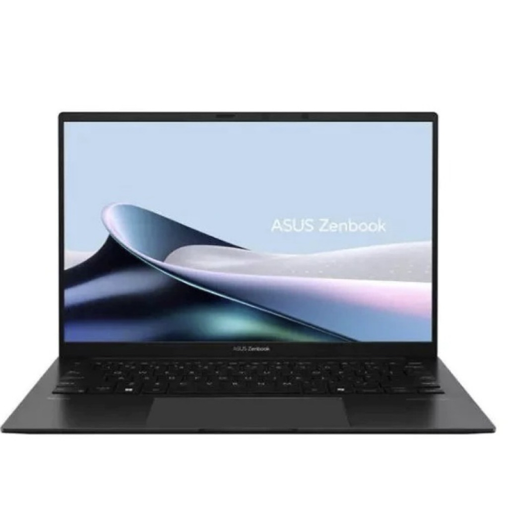 ASUS Zenbook 14 OLED UM3406HA-OLED753 -SECOND